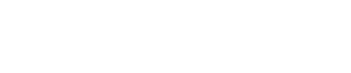FindeFuxx Book Wuppertal