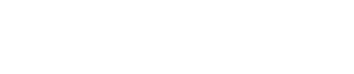 FindeFuxx Cards Wuppertal