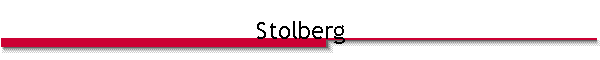 Stolberg