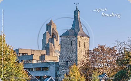 Fruehstuecksbrettchen, Schneidebrettchen, Brettchen, Geschenkartikel, Souvenir, Bergisch Gladbach