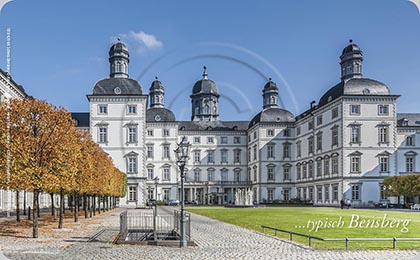 Fruehstuecksbrettchen, Schneidebrettchen, Brettchen, Geschenkartikel, Souvenir, Bergisch Gladbach