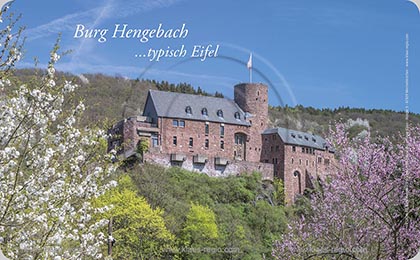 Fruehstuecksbrettchen, Schneidebrettchen, Brettchen, Geschenkartikel, Souvenir, Heimbach
