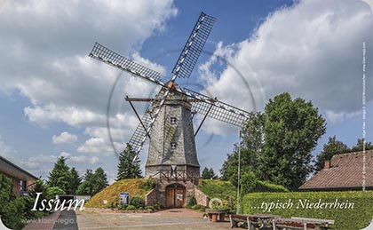 Brettchen, Schneidebrettchen, Fruehstuecksbrettchen, Geschenkartikel, Souvenir, Issum