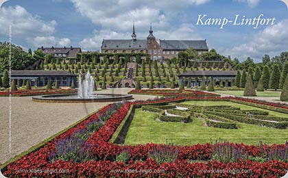 Fruehstuecksbrettchen, Schneidebrettchen, Brettchen, Geschenkartikel, Souvenir,  Kamp-Lintfort