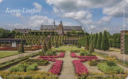 Fruehstuecksbrettchen, Schneidebrettchen, Brettchen, Geschenkartikel, Souvenir,  Kamp-Lintfort