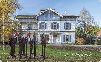 Fruehstuecksbrettchen, Schneidebrettchen, Brettchen, Geschenkartikel, Souvenir, Leverkusen