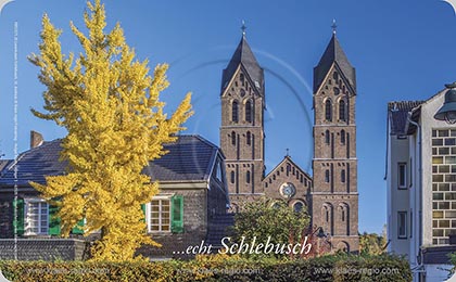 Fruehstuecksbrettchen, Schneidebrettchen, Brettchen, Geschenkartikel, Souvenir, Leverkusen