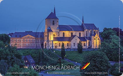 Fruehstuecksbrettchen, Schneidebrettchen, Brettchen, Essbretchen, Geschenkartikel, Souvenir, Moenchengladbach