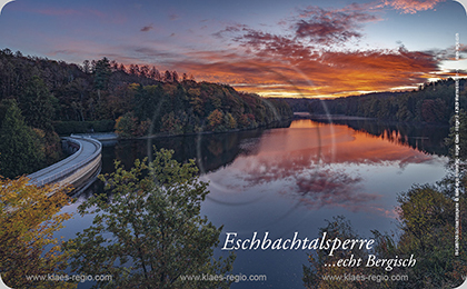 Fruehstuecksbrettchen, Schneidebrettchen, Brettchen, Geschenkartikel, Souvenir, Remscheid