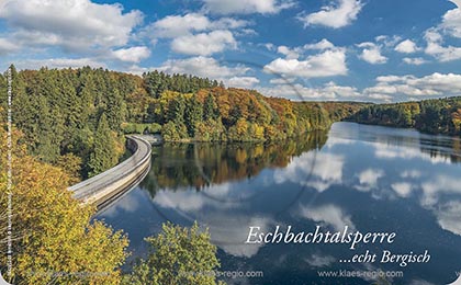 Fruehstuecksbrettchen, Schneidebrettchen, Brettchen, Geschenkartikel, Souvenir, Remscheid