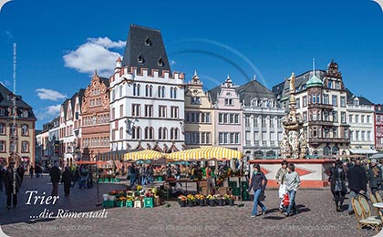 Fruehstuecksbrettchen, Schneidebrettchen, Brettchen, Geschenkartikel, Souvenir, Trier