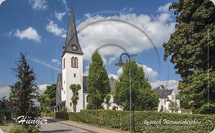 Fruehstuecksbrettchen, Schneidbrettchen, Essbrettchen, Geschenkartikel, Bergisches Land, Wermelskirchen