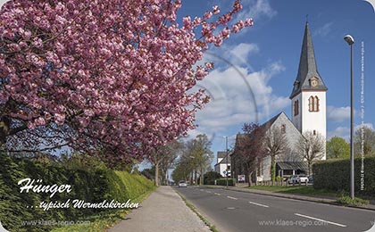 Fruehstuecksbrettchen, Schneidbrettchen, Essbrettchen, Geschenkartikel, Bergisches Land, Wermelskirchen