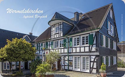 Fruehstuecksbrettchen, Schneidebrettchen, Brettchen, Geschenkartikel, Souvenir, Wermelskirchen