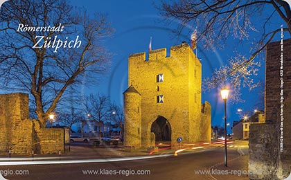 Fruehstuecksbrettchen, Schneidebrettchen, Brettchen, Geschenkartikel, Souvenir, Zuelpich