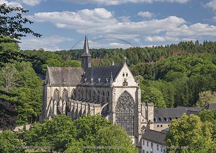 Postkarte, Ansichtskarte, Grusskarte, aktuell, neu, Standardformat, Altenberg-Odenthal