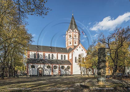 Postkarte, Ansichtskarte, Grusskarte, aktuell, neu, Standardformat, Duesseldorf