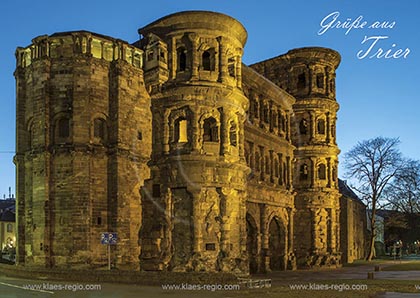 Trier