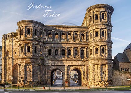 Trier