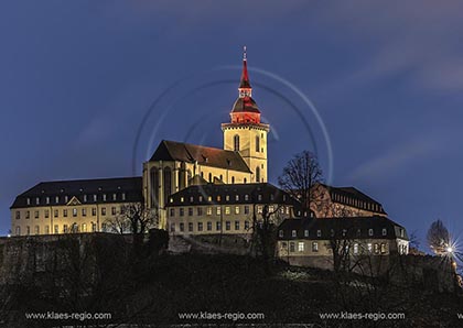 Postkarte, Ansichtskarte, Grusskarte, aktuell, neu, Standardformat, Siegburg