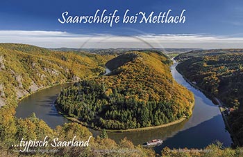 Magnet, Kuehlschrankmagnet, Geschenkartikel, Souvenir, Saarland