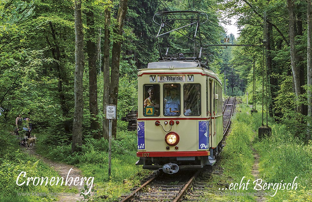 Magnet, Kuehlschrankmagnet, Geschenkartikel, Souvenir, Wuppertal