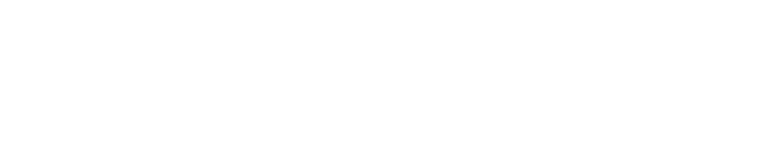 FindeFuxx Card