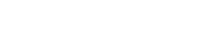 FindeFuxx Cards Emmerich