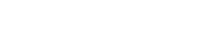 FindeFuxx Cards Hamminkeln