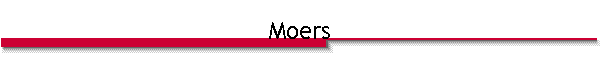 Moers