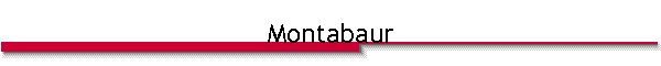 Montabaur