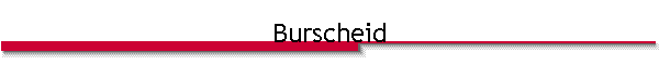 Burscheid