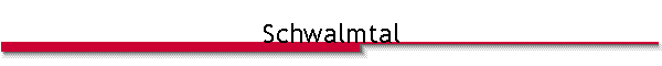 Schwalmtal