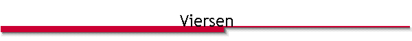 Viersen